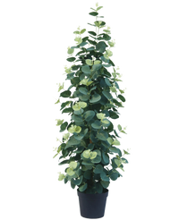 Piante Finte Eucalipto 76 cm